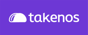 ¿Qué es Takenos y cómo funciona? Te contamos todo