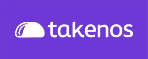 ¿Qué es Takenos y cómo funciona? Te contamos todo