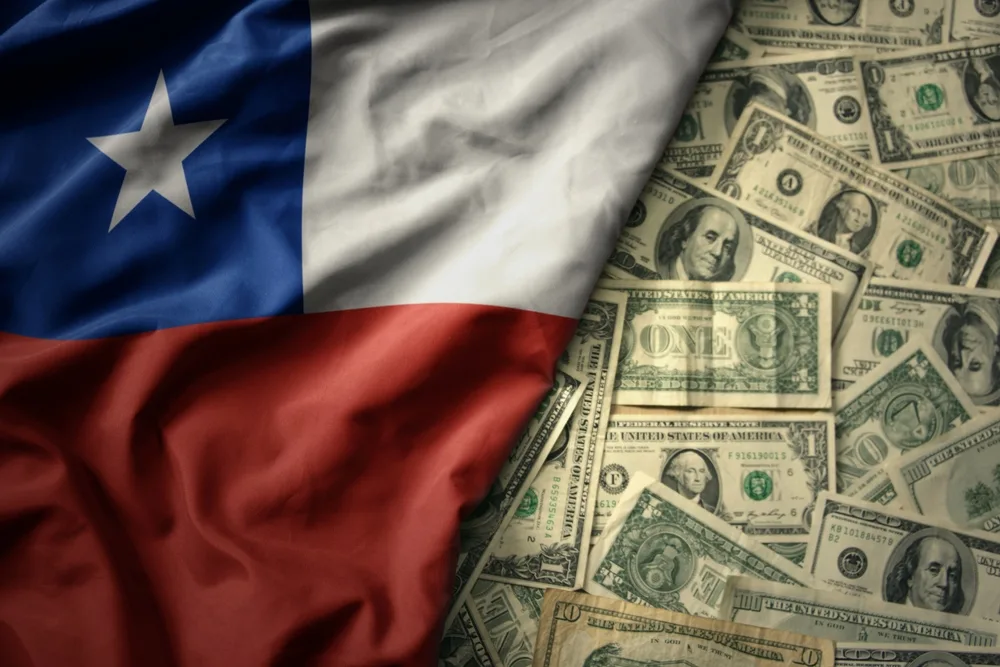 ¿Qué es Coopeuch? Todo sobre este banco en Chile