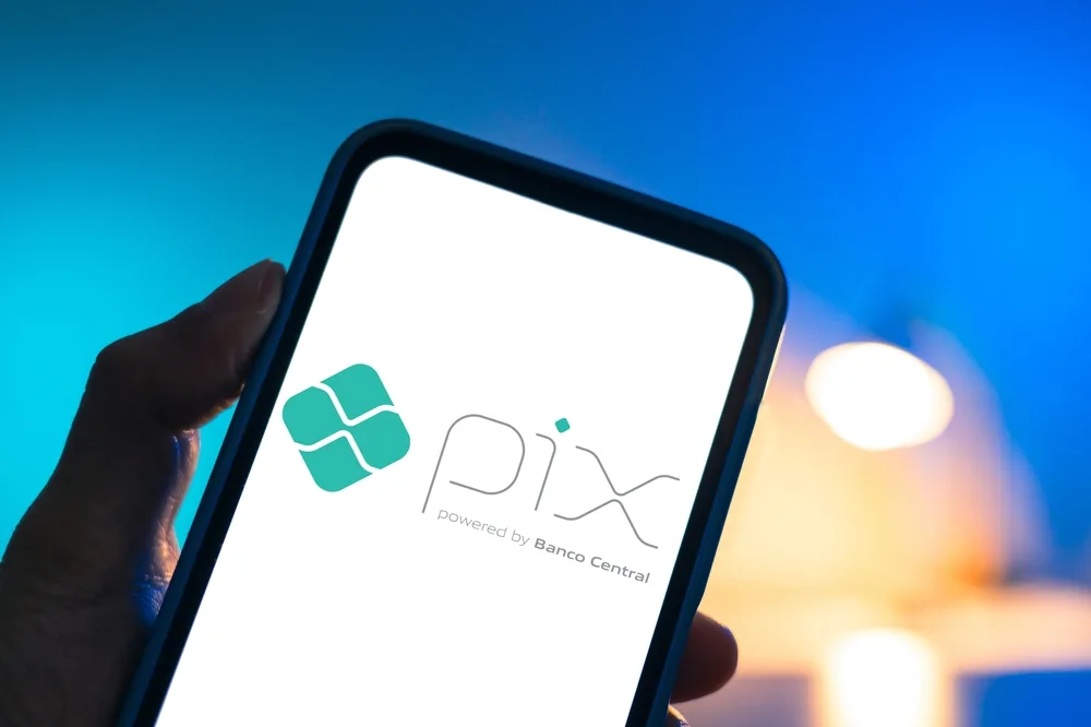 ¿Qué es PIX? Tutorial para enviar dinero desde Vita Wallet
