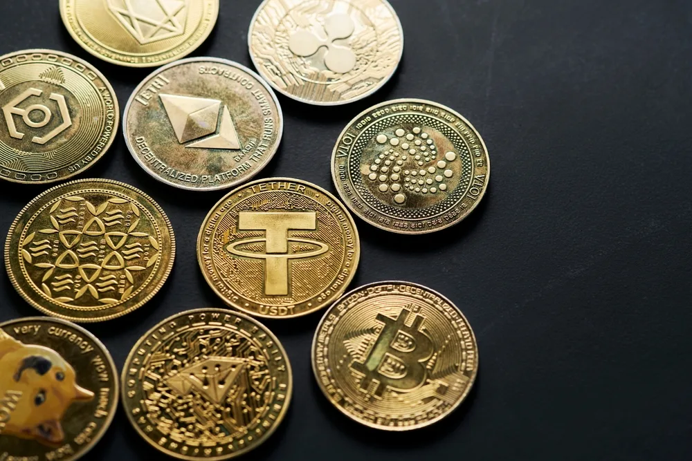 Estas son las ventajas de cobrar en cripto si eres freelancer