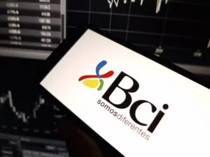 ¿Qué es el BCI y cómo trasnferir dinero desde Vita Wallet?