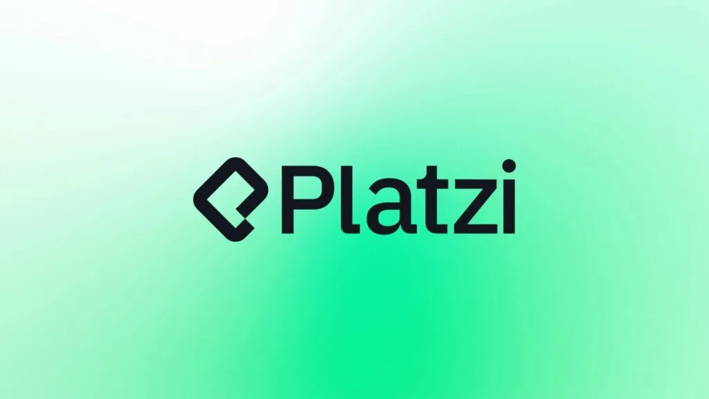 ¿Qué es Platzi? Paga tu suscripción con la Vita Card