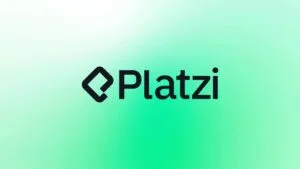 ¿Qué es Platzi? Paga tu suscripción con la Vita Card