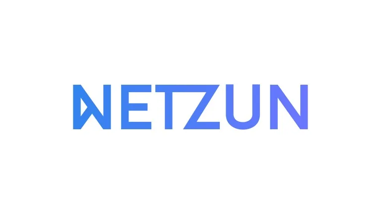 ¿Qué es Netzun? Paga tus cursos en línea con la Vita Card