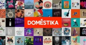 ¿Qué es Domestika? Paga tu suscripción con la Vita Card