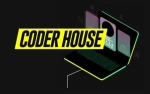 ¿Qué es Coderhouse? Paga tu suscripción con la Vita Card
