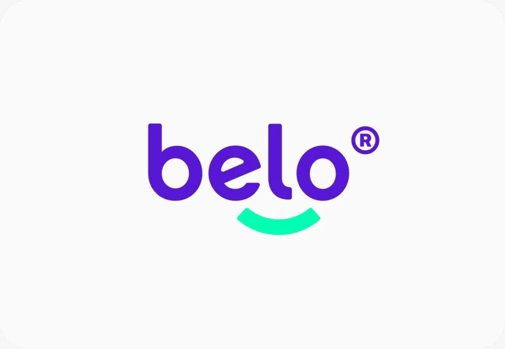 ¿Qué es Belo? Te contamos cómo cobrar en USD