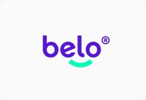 ¿Qué es Belo? Te contamos cómo cobrar en USD