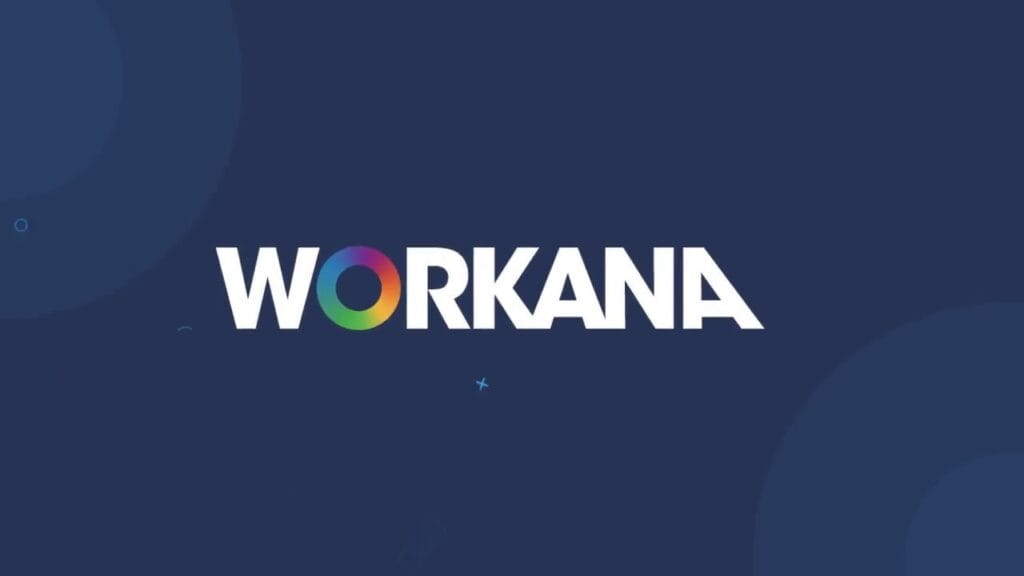 ¿Qué es Workana? Los mejores tips para recibir pagos en dólares
