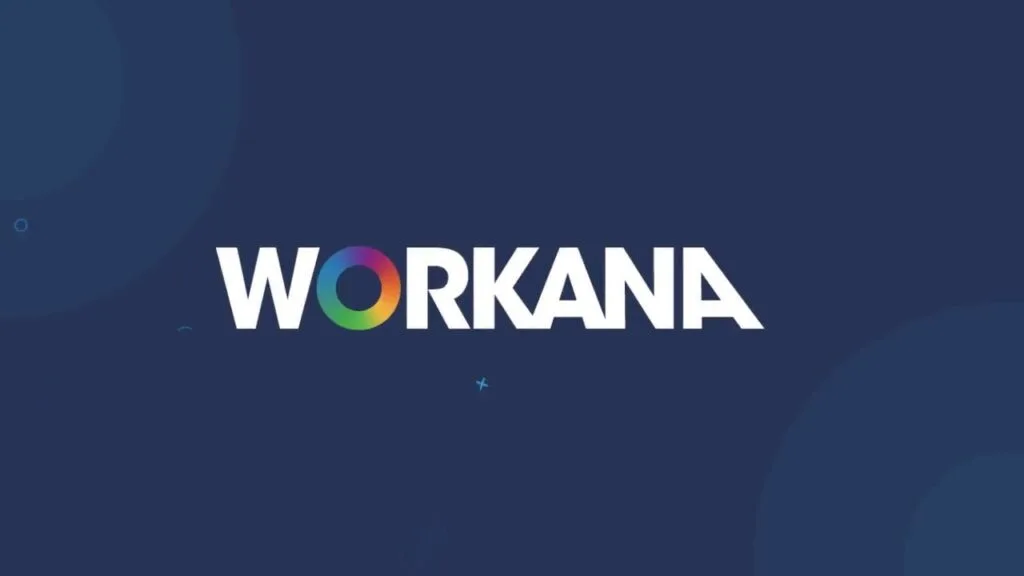 ¿Qué es Workana? Los mejores tips para recibir pagos en dólares