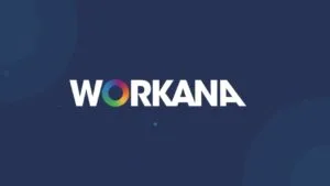 ¿Qué es Workana? Los mejores tips para recibir pagos en dólares