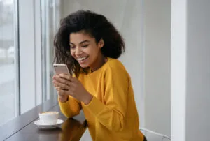 Todas las ventajas de transferir internacionalmente con Vita Wallet