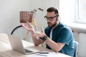 Hacks para ser freelancer en Argentina y cómo cobrar en dólares