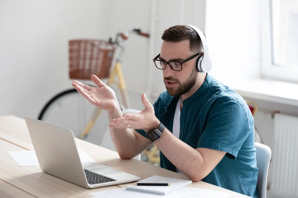 Hacks para ser freelancer en Argentina y cómo cobrar en dólares