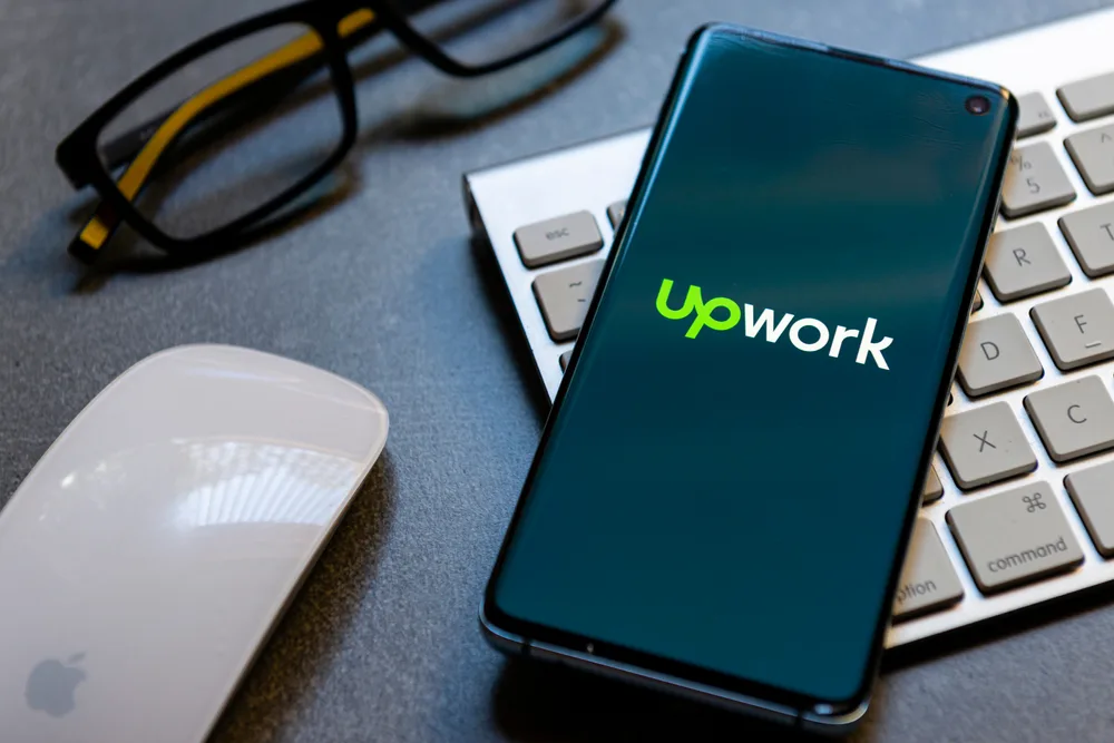 ¿Cómo recibir pagos de Upwork en Argentina sin perder dinero?