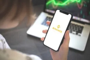 Todo sobre cómo enviar BTC a Binance Pay desde Vita Wallet