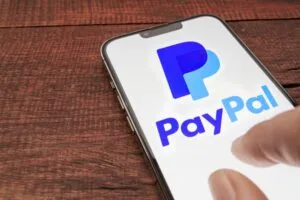 ¿Cómo recibir pagos en Chile desde PayPal?