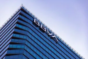 ¿Qué es el BBVA de Argentina? Guía completa