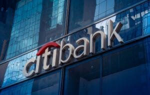 ¿Qué es el Citibank de Argentina? Transfiere del extranjero