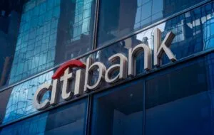 ¿Qué es el Citibank de Argentina? Transfiere del extranjero