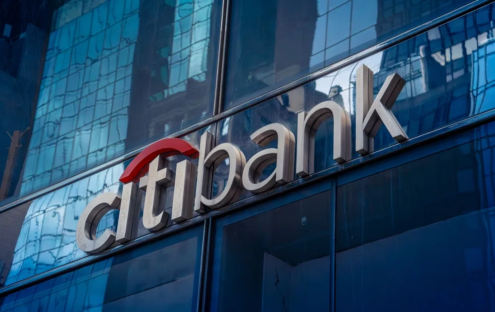 ¿Qué es el Citibank de Argentina? Transfiere del extranjero