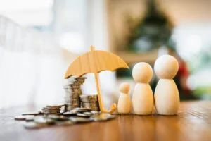 Cómo enviar dinero a tu familia en el extranjero: Guía sencilla