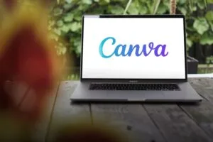 ¿Qué es Canva? Paga tu suscripción con la Vita Card