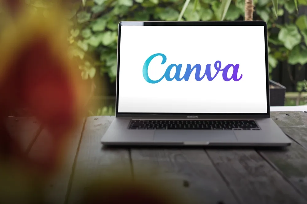 ¿Qué es Canva? Paga tu suscripción con la Vita Card
