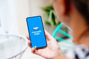 ¿Qué es Mercado Pago y cómo funciona en Argentina?