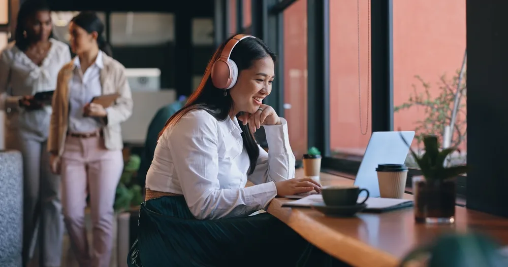 ¿Cómo cobrar en dólares si trabajo freelance en Chile?