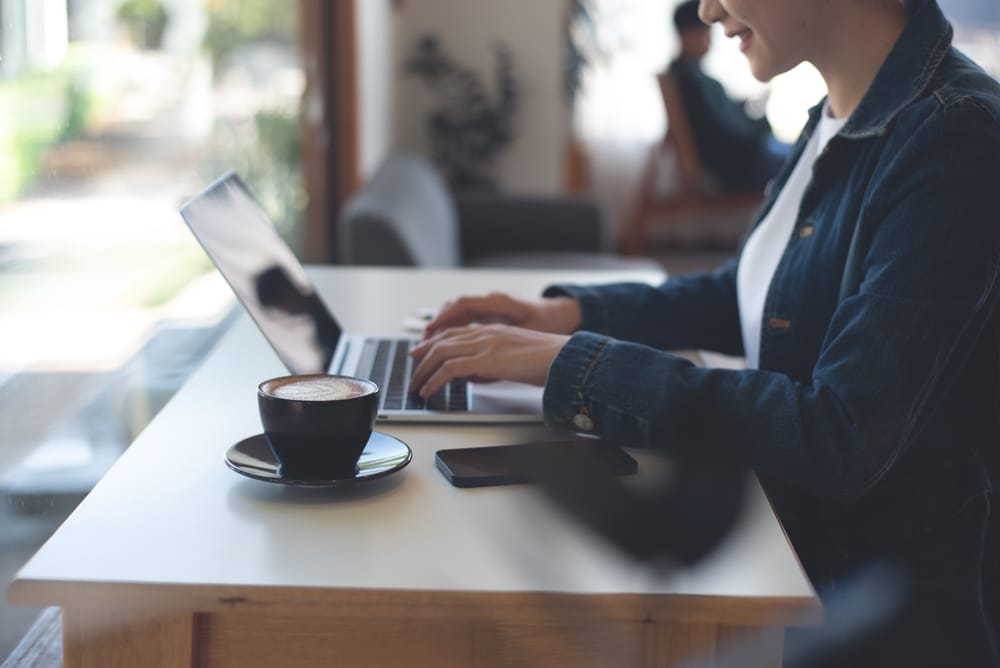 ¿Cómo recibir pagos en dólares si trabajo freelance en México?