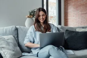 Cómo crear contenido y los mejores tips para cobrar en dólares