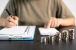 Tips para ahorrar al transferir dinero internacionalmente