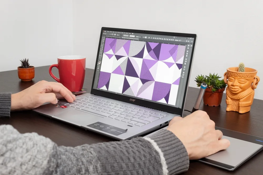 Cómo pagar Adobe si estoy en Colombia y tengo cuenta en Vita