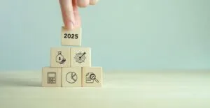 El ABC de las transferencias internacionales: Toma nota