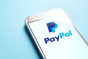 ¿Se pueden recibir pagos de PayPal en Argentina?