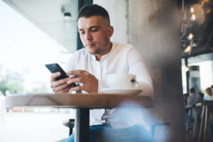 ¿Qué es el límite transaccional? Guía para saber cómo funciona