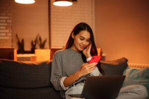 Agiliza tus transferencias internacionales con Vita Wallet