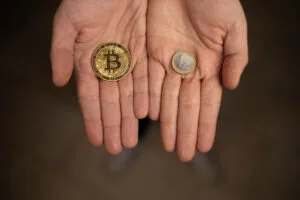¿Qué es un intercambio cripto? Tutorial para intercambiar cripto