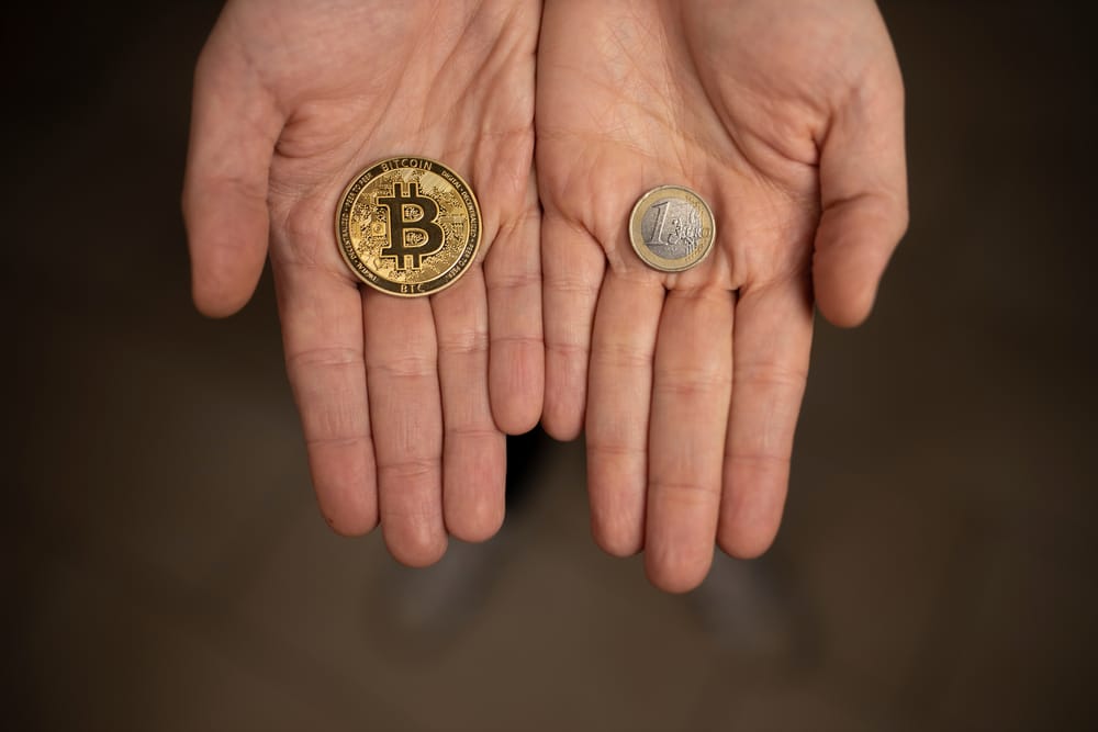 ¿Qué es un intercambio cripto? Tutorial para intercambiar cripto