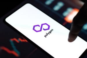 ¿Qué es Polygon? Te contamos cómo usar esta red en Vita Wallet