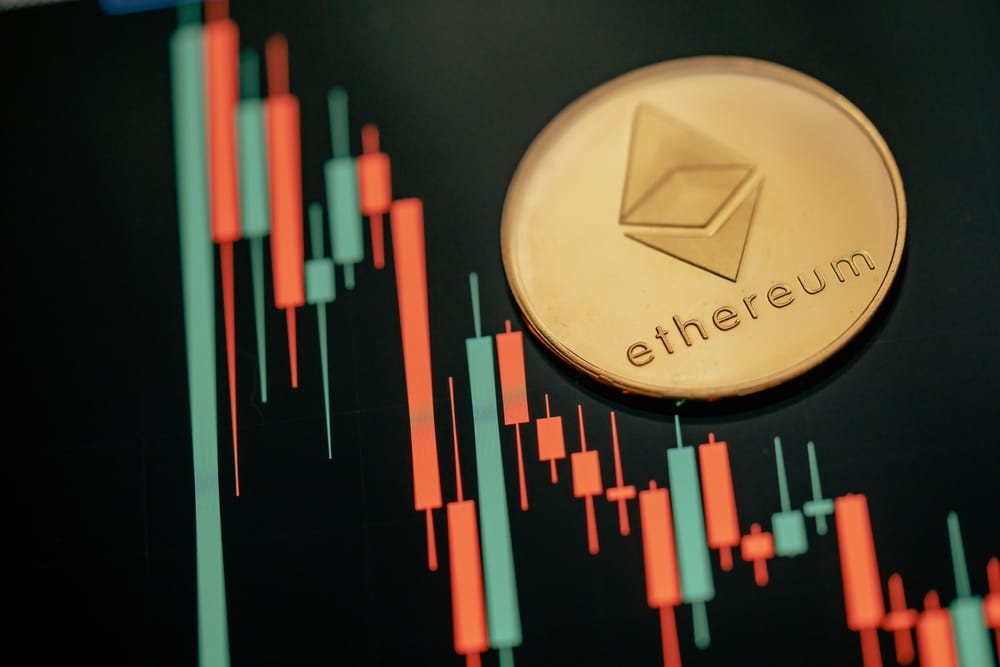 ¿Qué es Ethereum? Guía para usar esta red en Vita Wallet