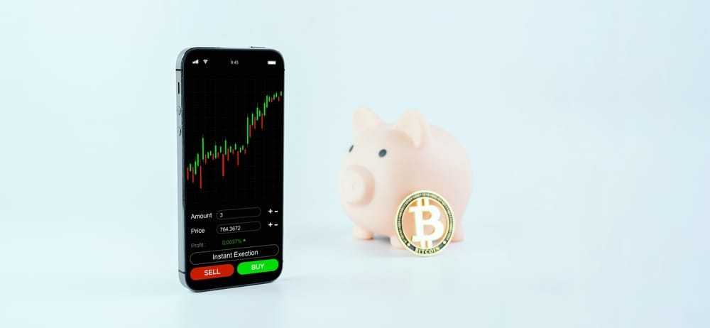 Qué es una exchange