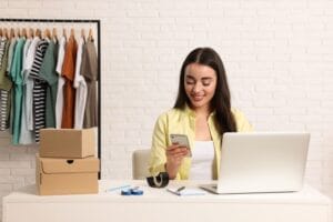 Retirar dinero a tu banco desde Vita Wallet