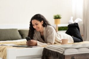 Te enseñamos todo sobre recargar saldo en Vita Wallet