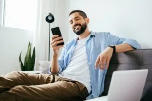 La forma más rápida de hacer pagos internacionales
