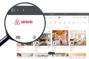 ¿Cómo paga Airbnb? Descubre cómo alquilar tu depa