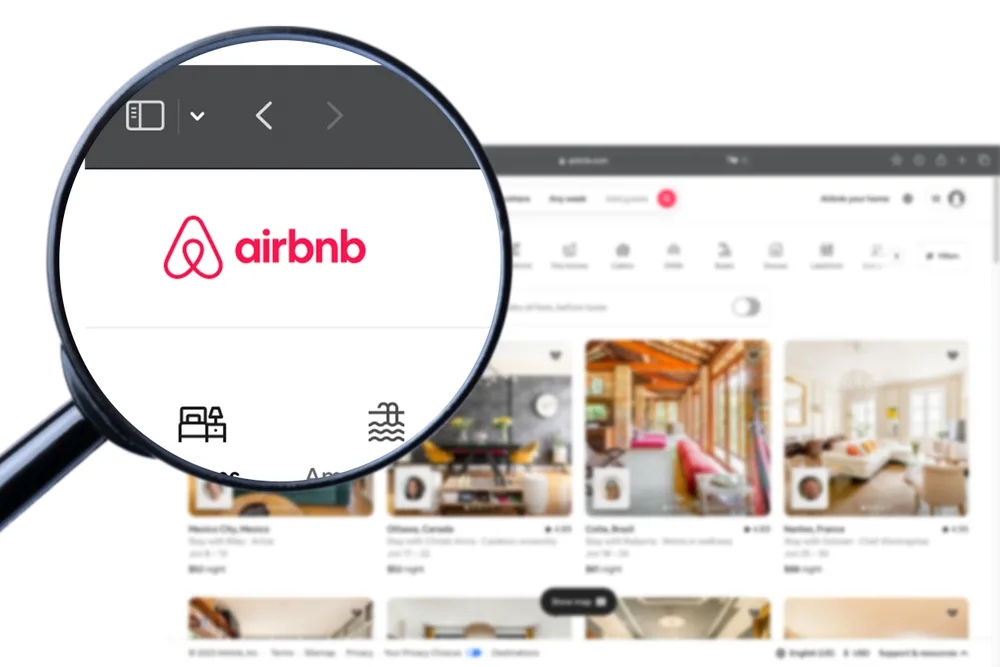 ¿Cómo paga Airbnb? Descubre cómo alquilar tu depa