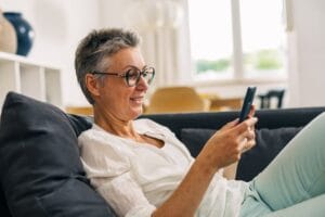 Guía rápida para descargar Vita Wallet en tu celular